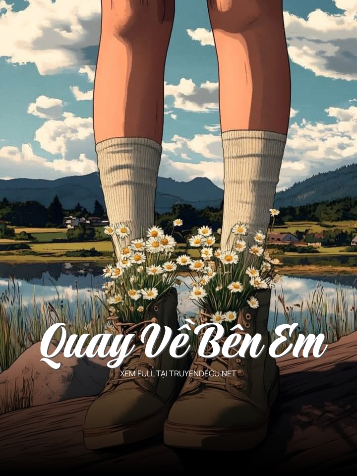
                            Quay Về Bên Em