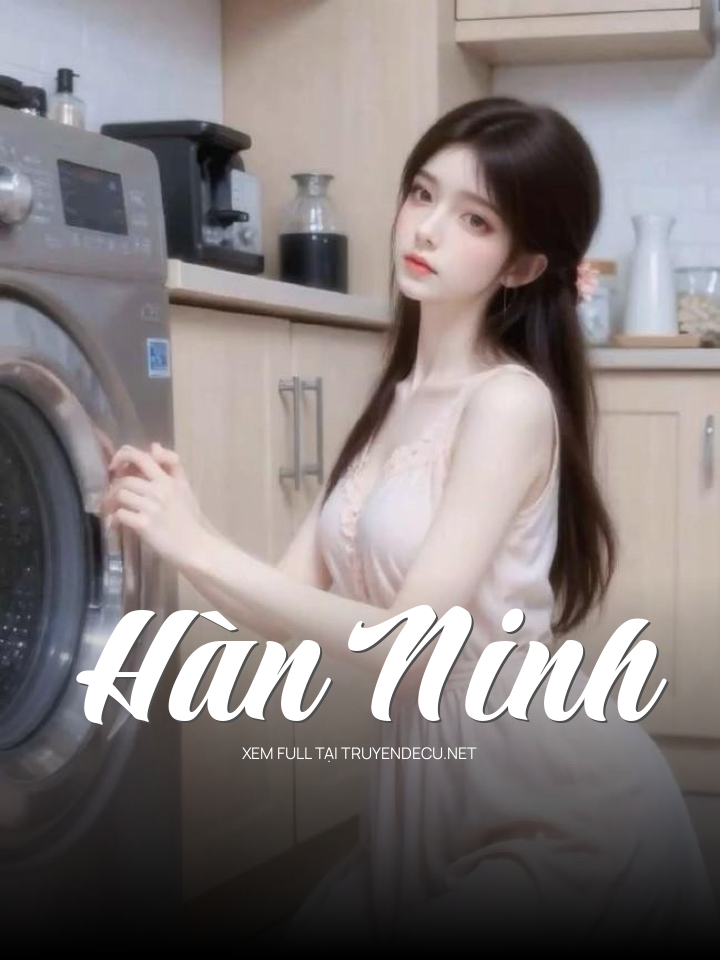 
                            Hàn Ninh