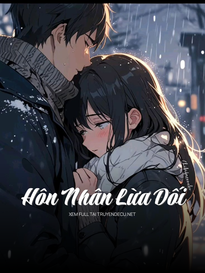 
                            Hôn Nhân Lừa Dối