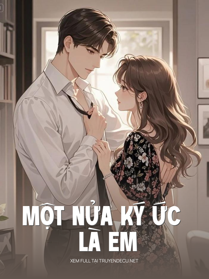 
                            Một Nửa Ký Ức Là Em