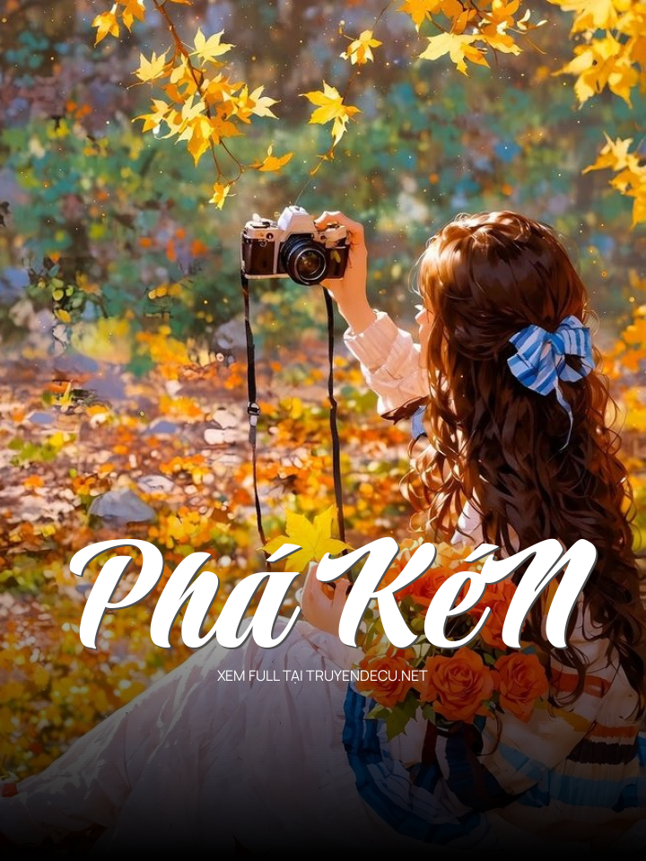 Phá KéN
