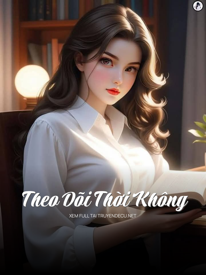 Theo Dõi Thời Không