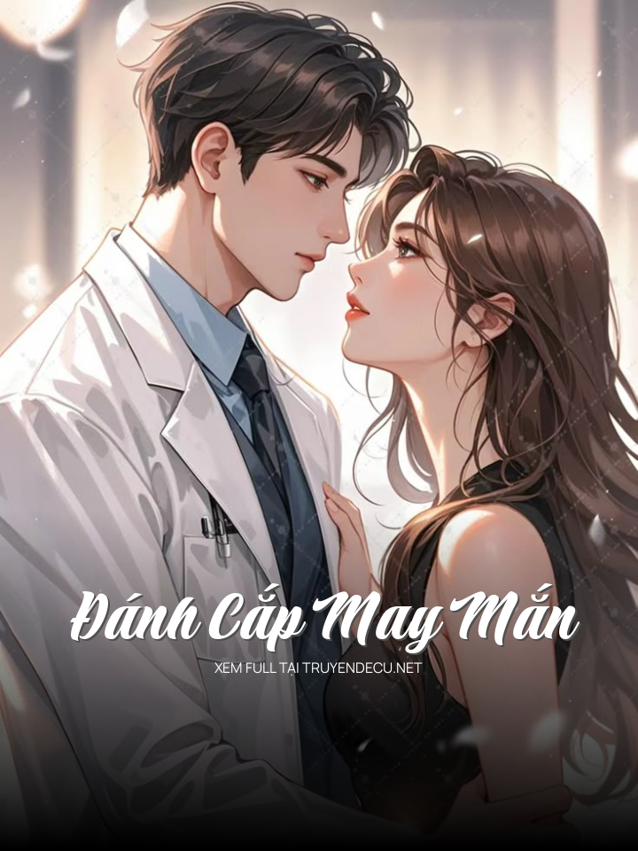 
                            Đánh Cắp May Mắn