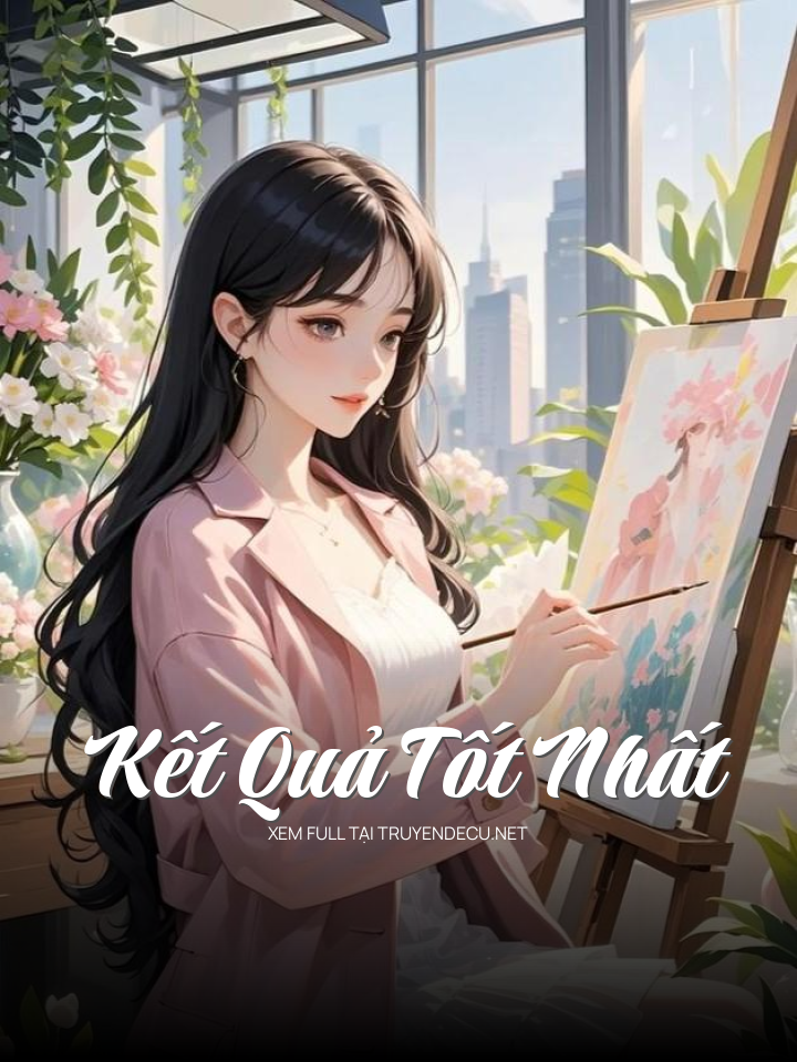 Kết Quả Tốt Nhất