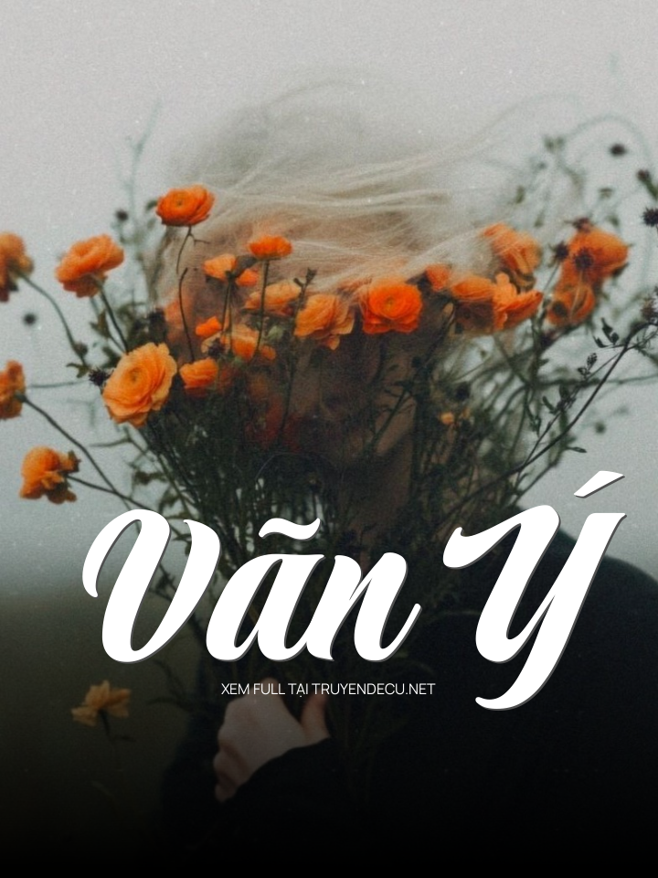Vãn Ý