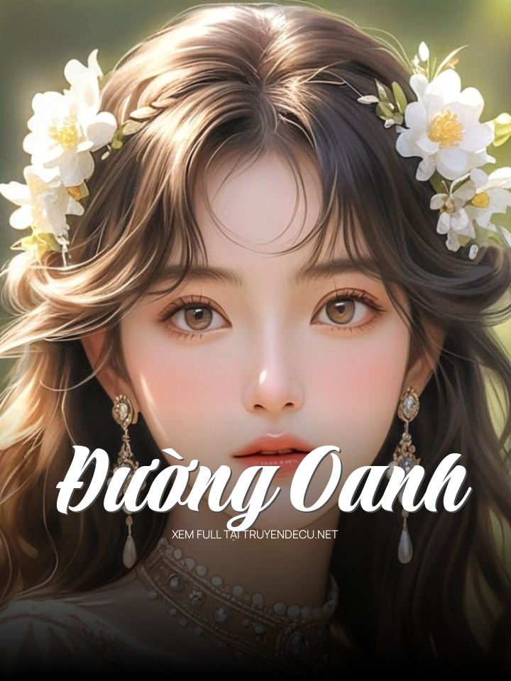 
                            Đường Oanh