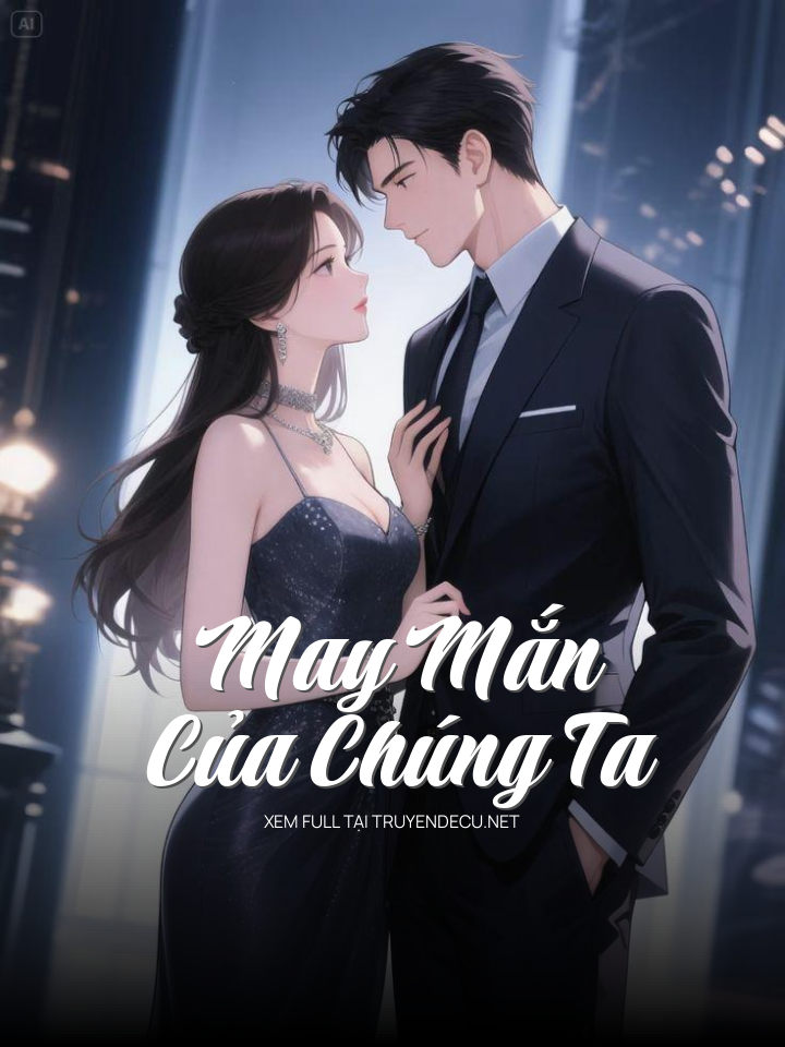 May Mắn Của Chúng Ta
