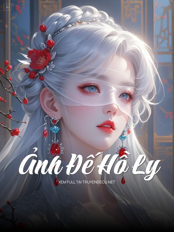 
                            Ảnh Đế Hồ Ly