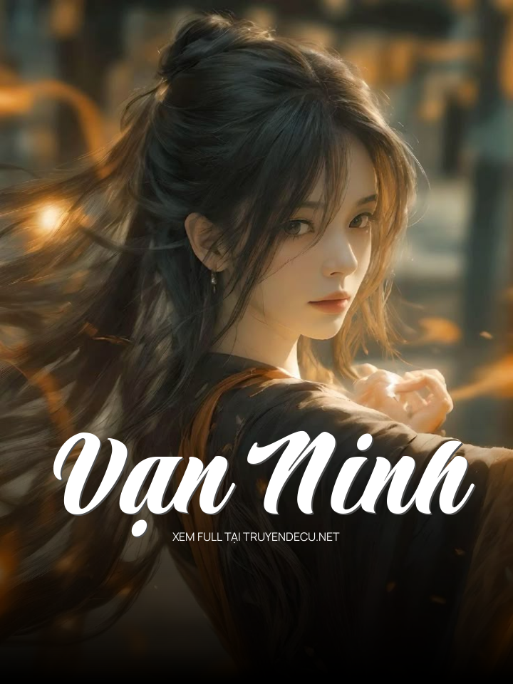 Vạn Ninh
