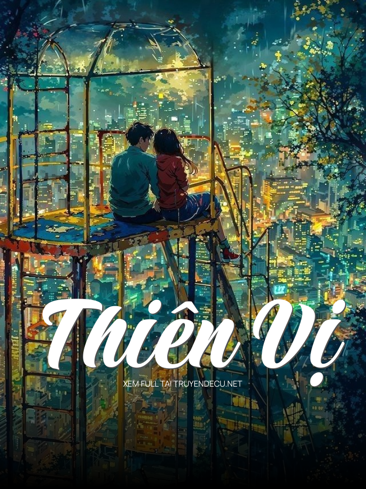 
                            Thiên Vị