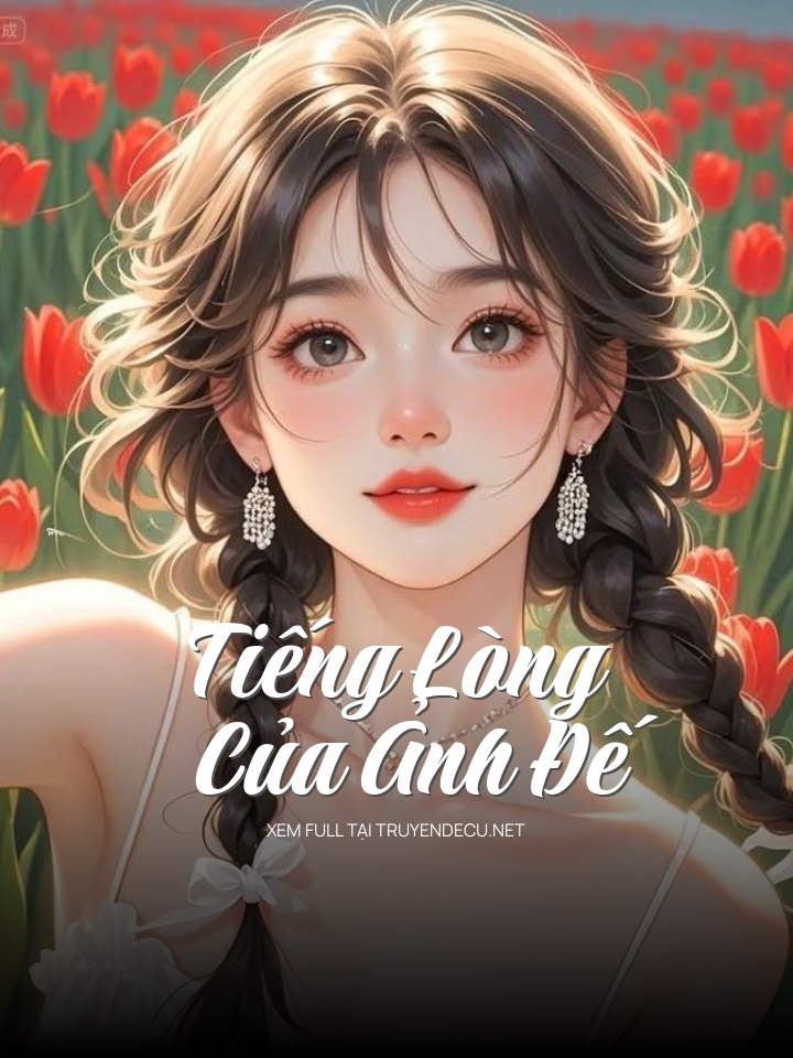 
                            Tiếng Lòng Của Ảnh Đế