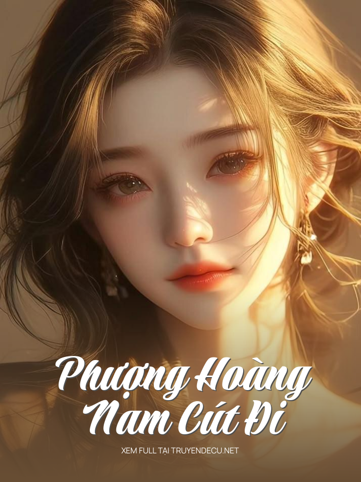 
                            Phượng Hoàng Nam Cút Đi