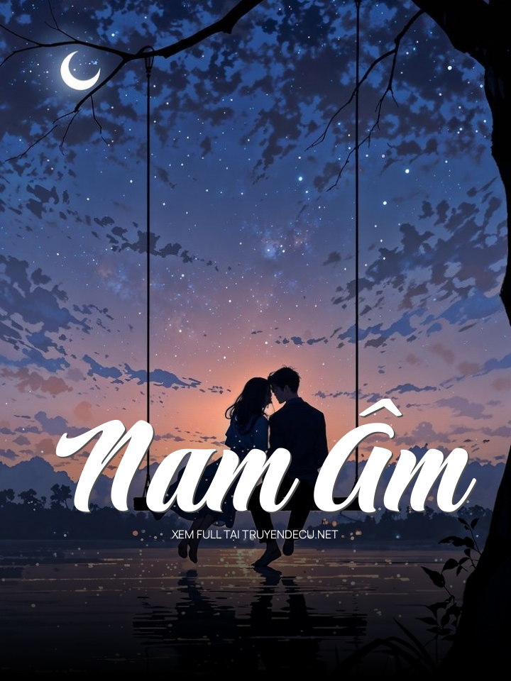 
                            Nam Âm