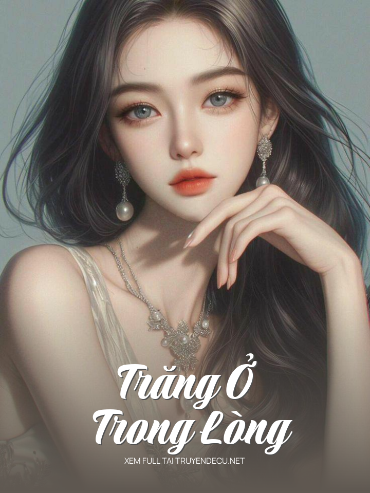 
                            Mẹ Và Con Món Nợ Tình Thân