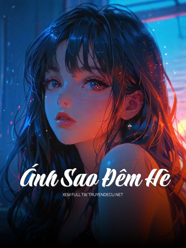 
                            Ánh Sao Đêm Hè