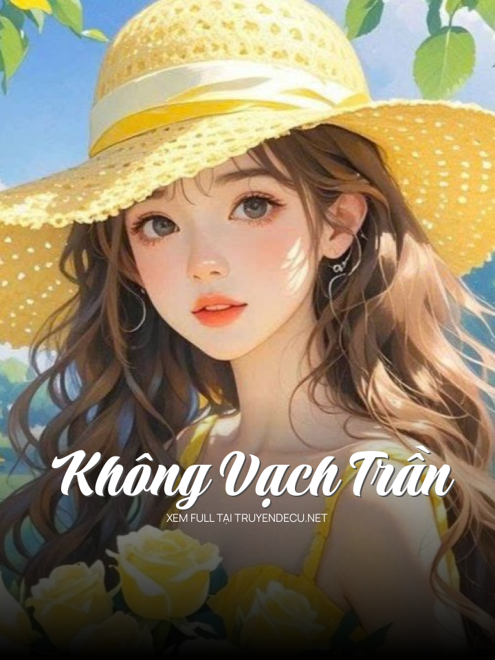 Không Vạch Trần