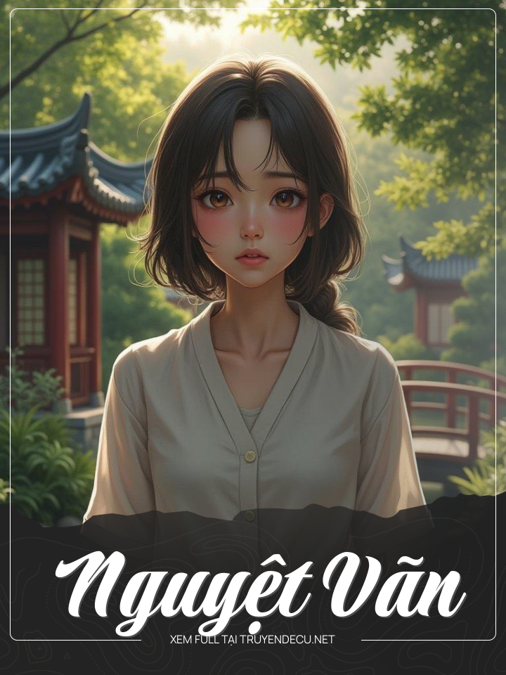 
                            Nguyệt Vãn