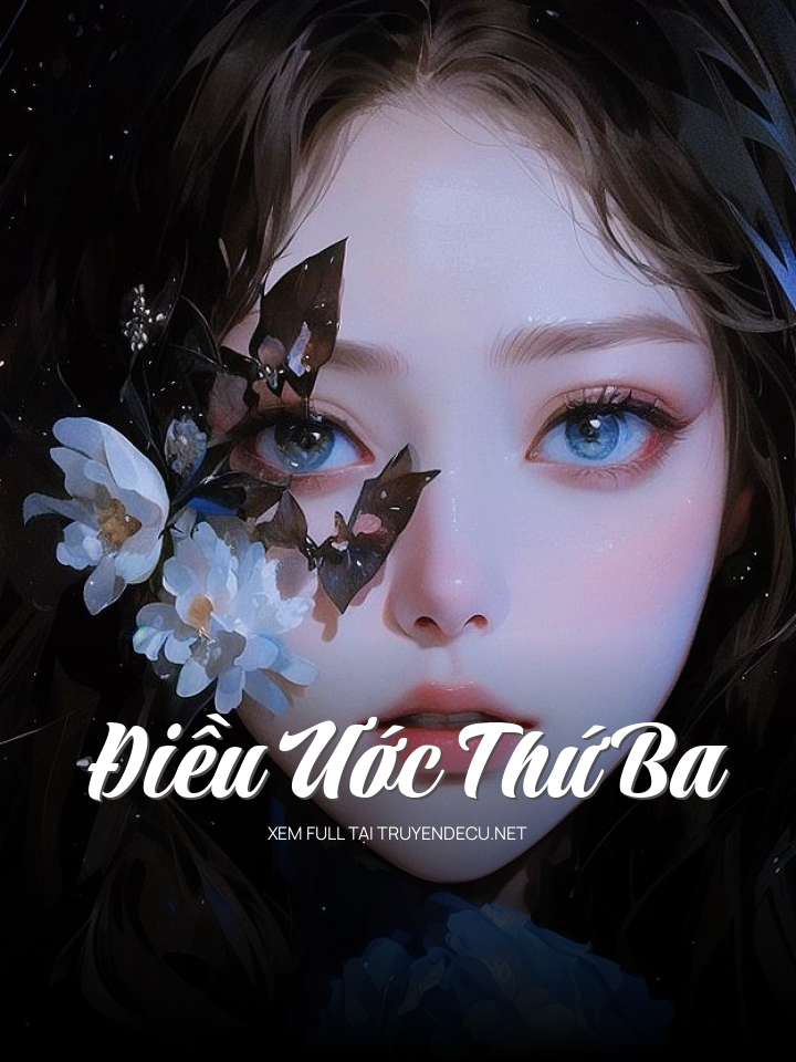 Điều Ước Thứ Ba