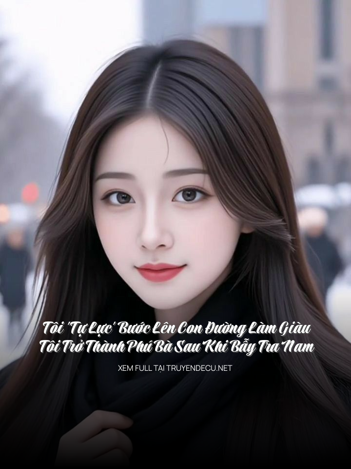 Tôi 