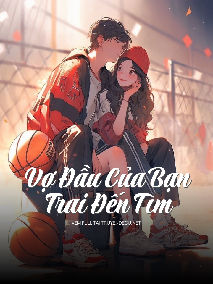 Vợ Đầu Của Bạn Trai Đến Tìm