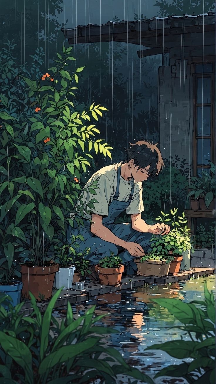 Chồng Tôi Ngoại Tình Rồi