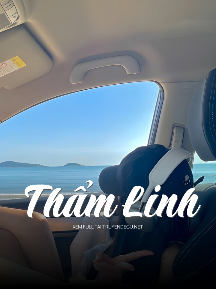 
                            Thẩm Linh