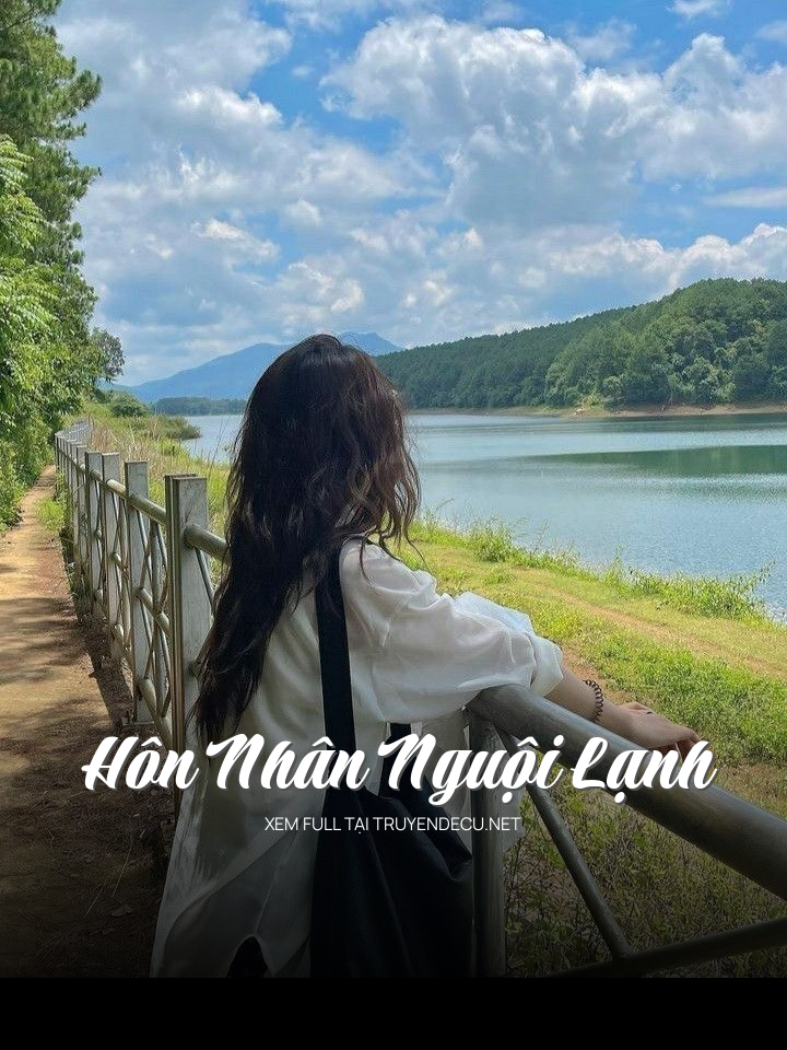 
                            Hôn Nhân Nguội Lạnh