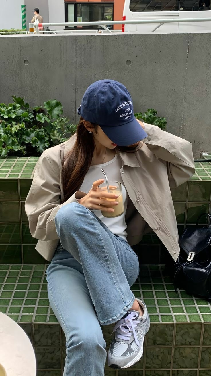 Đừng Gọi Tôi Là Cô Bé Câm