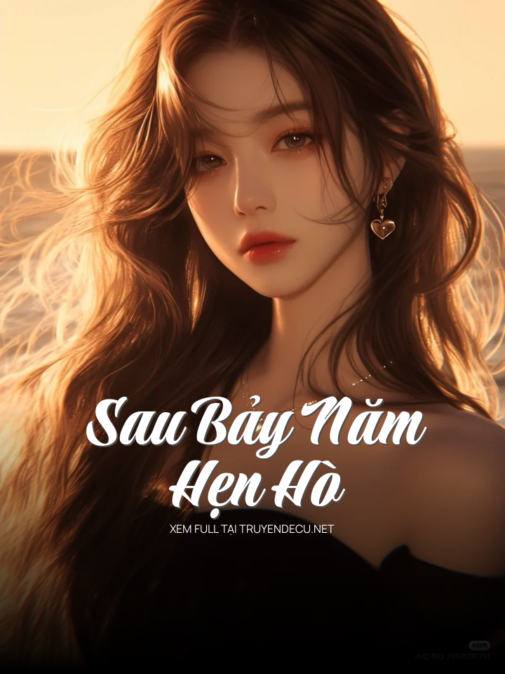 Sau Bảy Năm Hẹn Hò