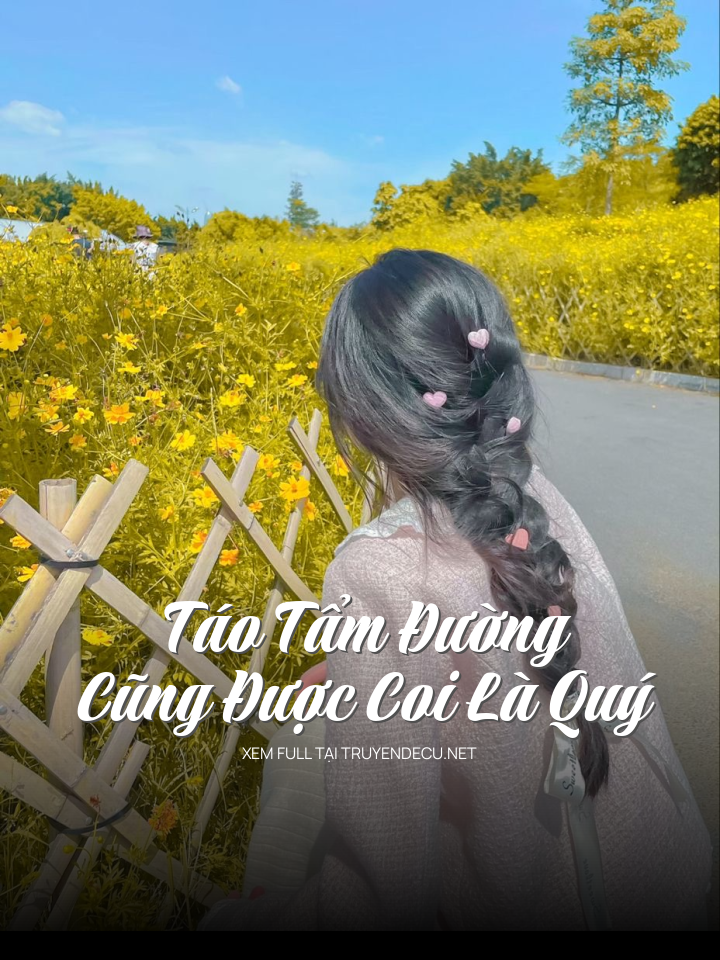 
                            Táo Tẩm Đường Cũng Được Coi Là Quý