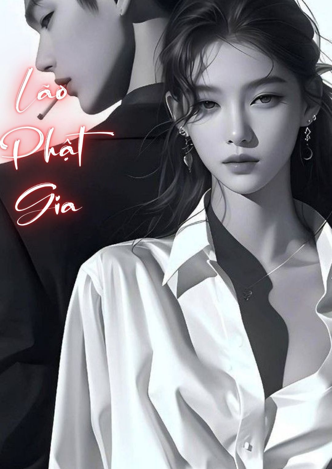 Sinh Con Gái Là Có Tội Sao?