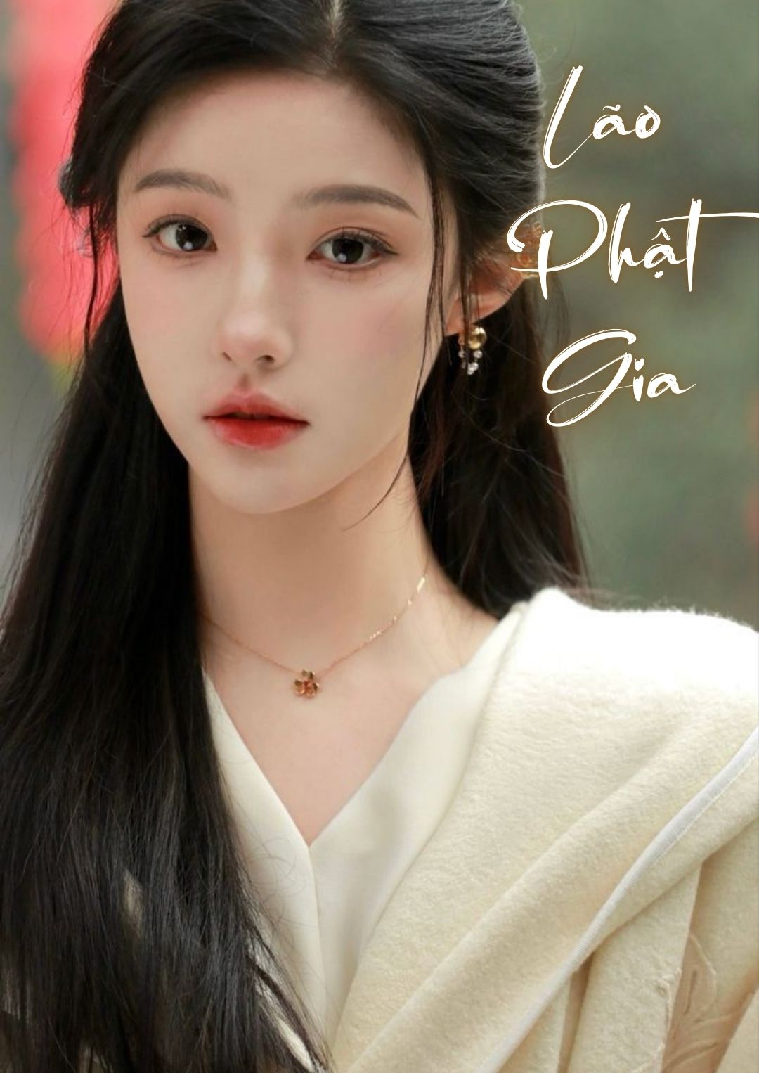 Tình Tay Ba