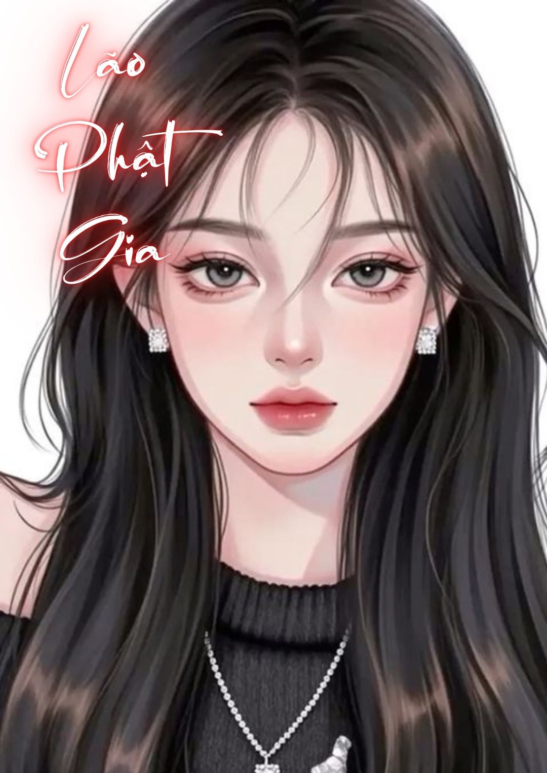 Lưới Trời Lồng Lộng