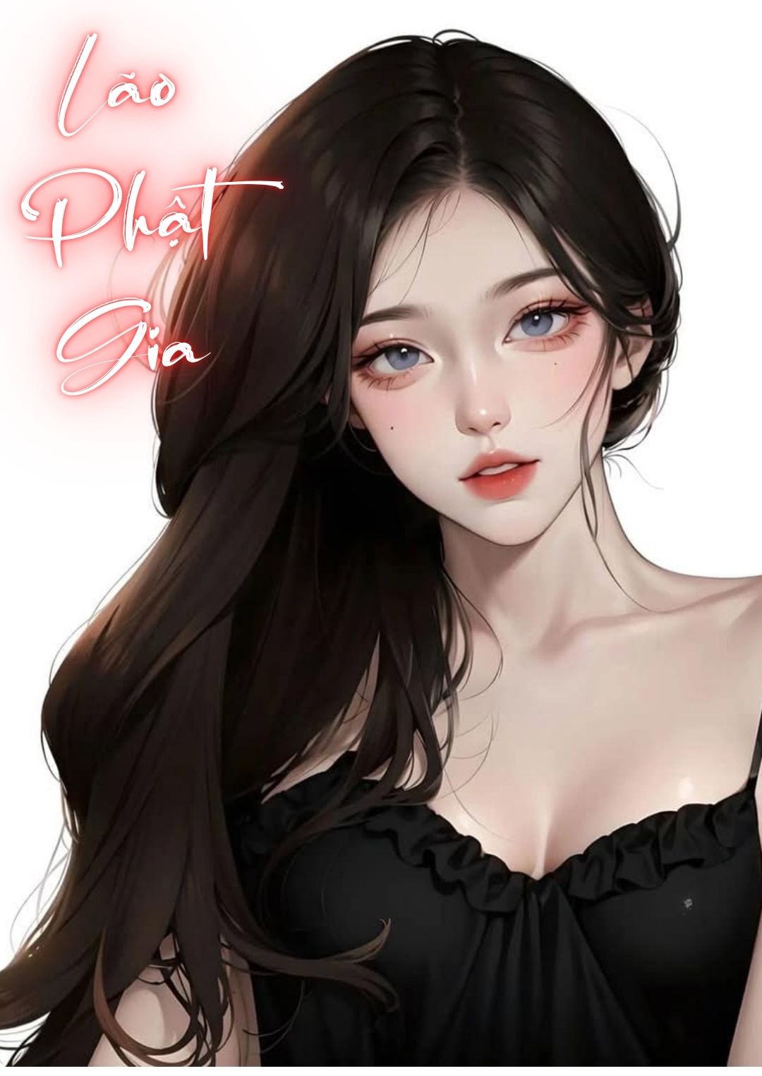 Nhật Ký Của Chồng