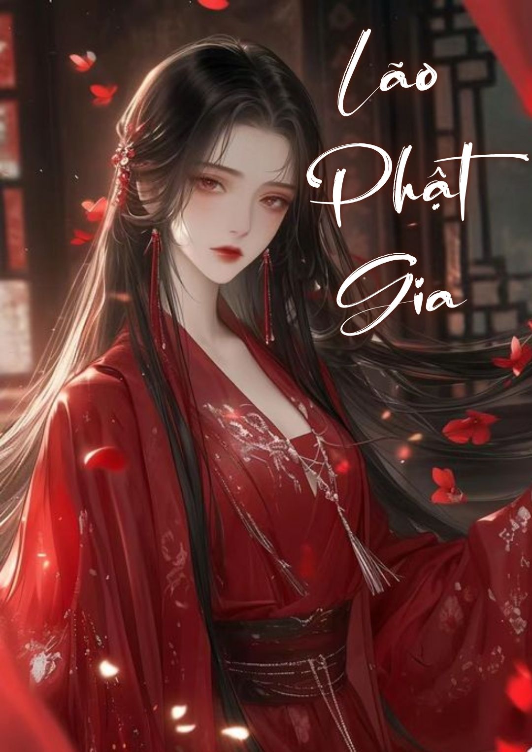 
                            Khúc Hát Của Đào Kép