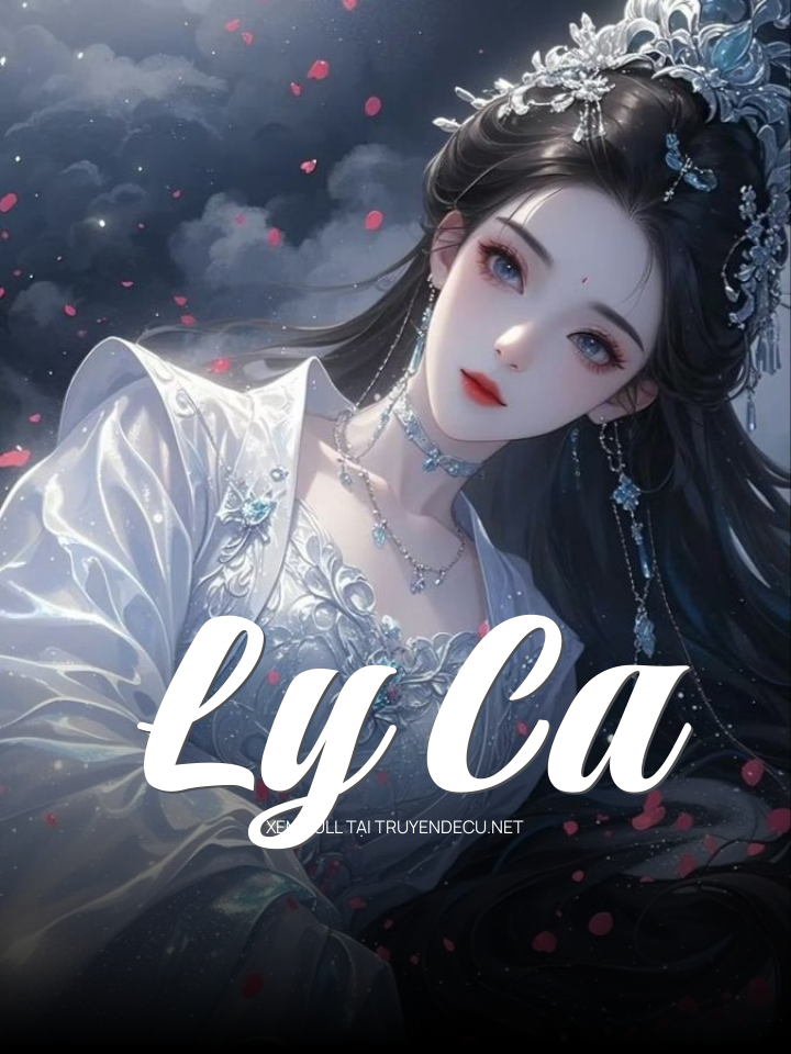 
                            Ly Ca