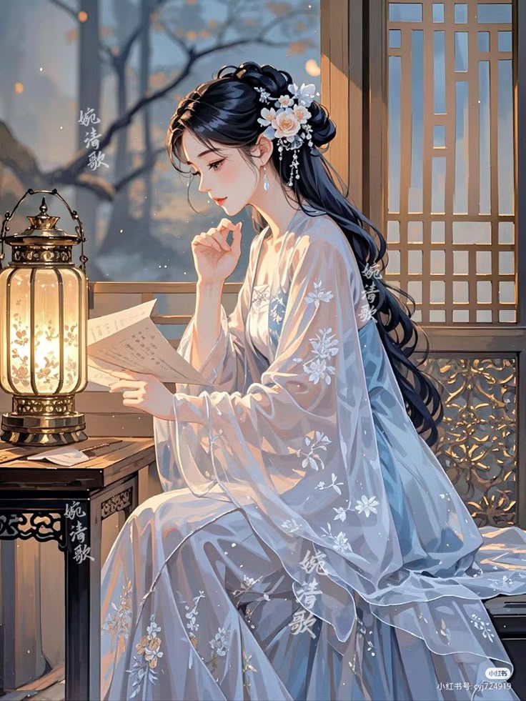 Tỷ Tỷ Ta Là Phượng Ngạo Thiên
