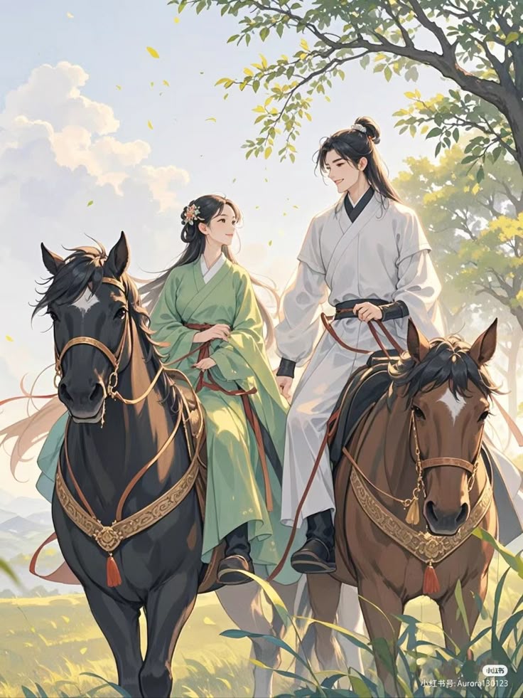 Nhất Ngọc Bình An
