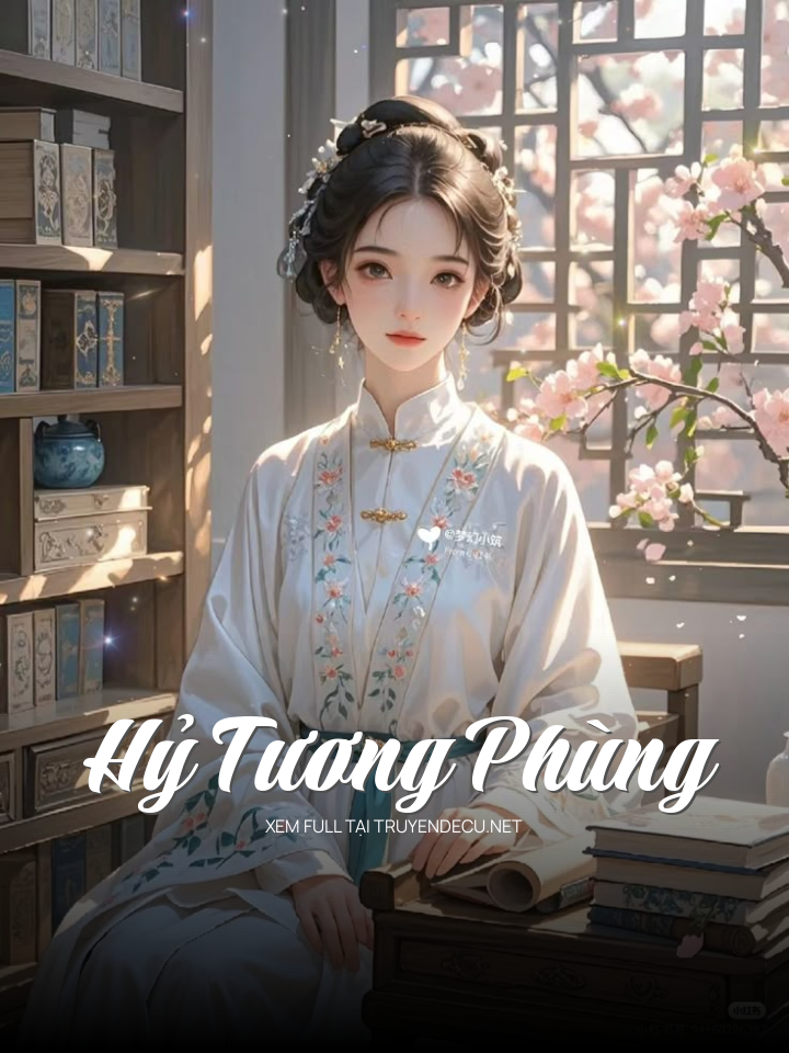 Hỷ Tương Phùng