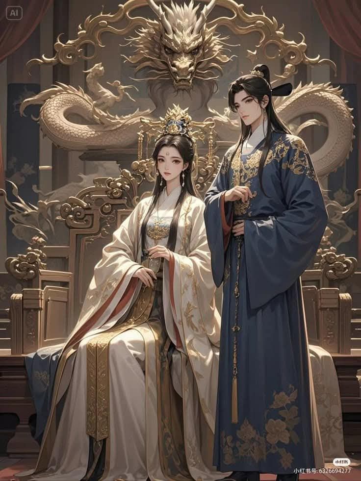 Tìm Lang Quân