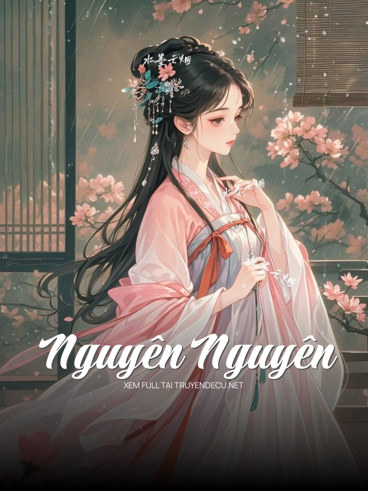 
                            Nguyên Nguyên