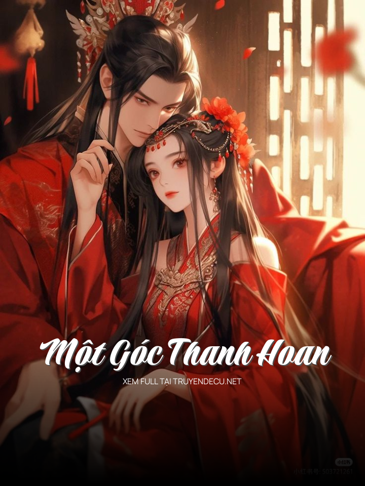 Một Góc Thanh Hoan
