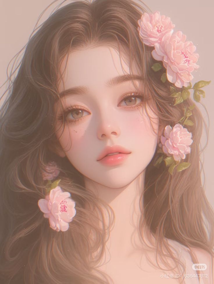 Cuộc Đời Tôi Không Do Anh Quyết Định