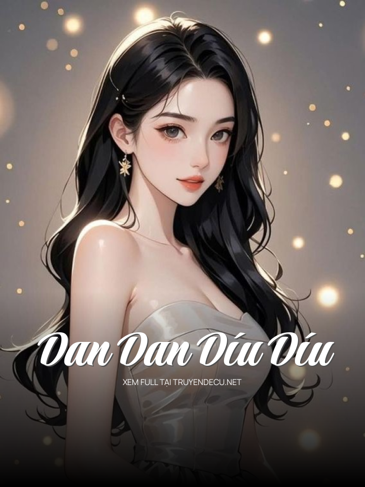 Dan Dan Díu Díu