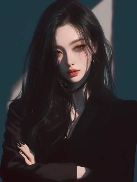 Cha Tôi Là Một Kẻ Lưu Manh