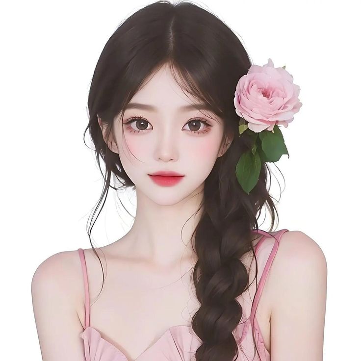 Sau Này Để Anh Nuôi Em