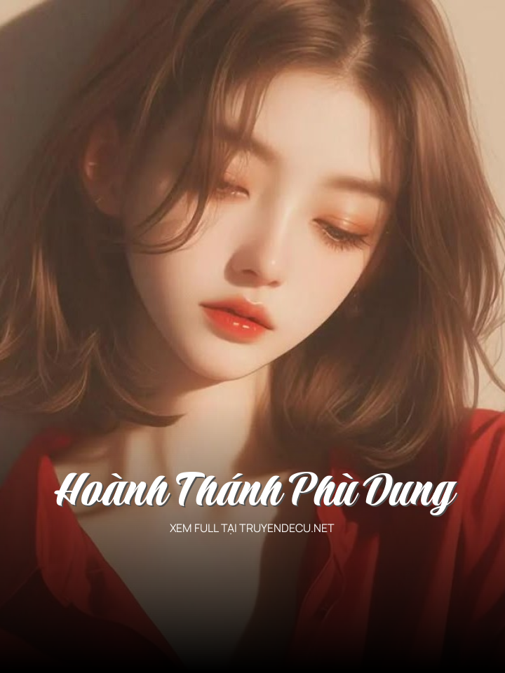 Hoành Thánh Phù Dung