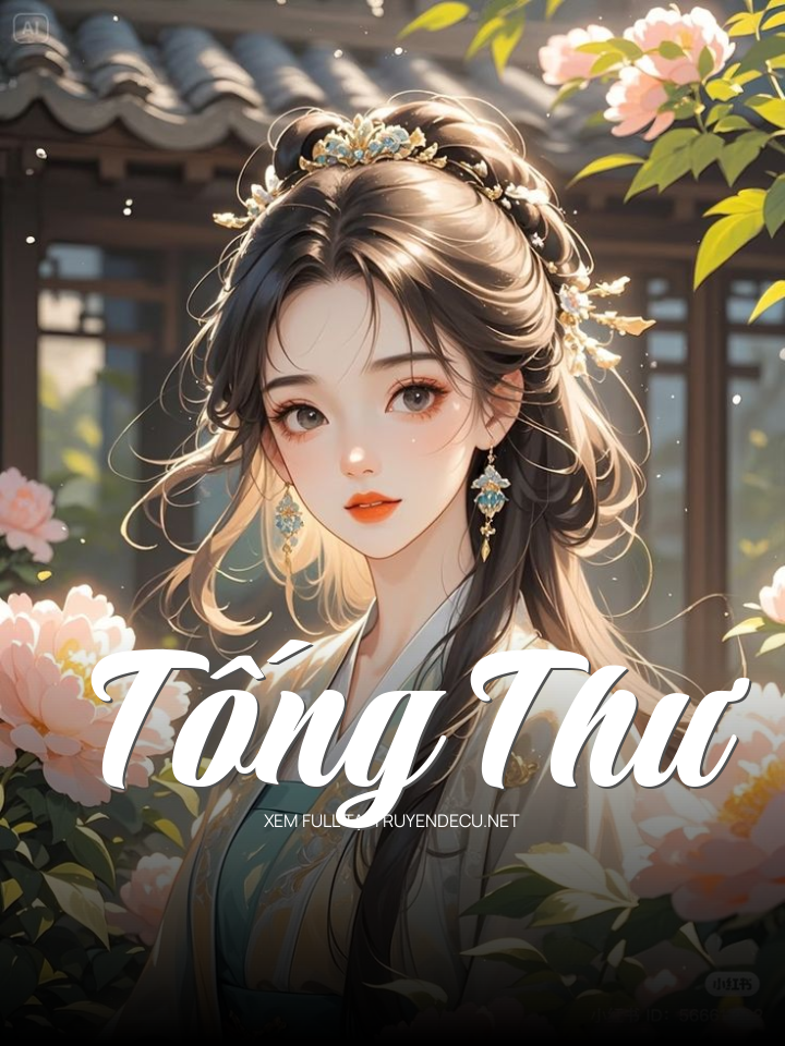 Tống Thư