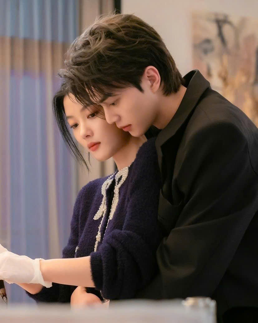 Buổi Học Thay Đáng Nhớ