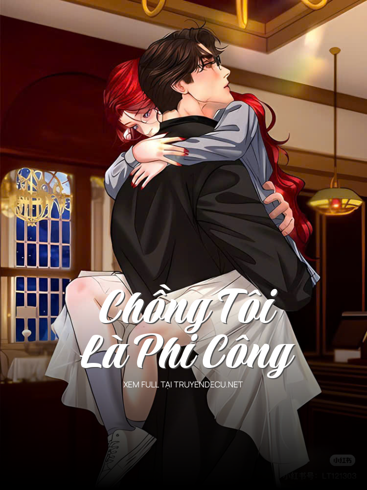 
                            Chồng Tôi Là Phi Công